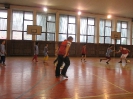 Návšteva z družobnej školy_95