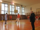 Návšteva z družobnej školy_96