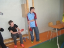 Nečakaný úspech_2