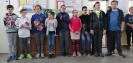 Obrázok_16