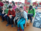 Športová súťaž_1