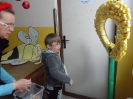 Športová súťaž_2