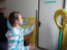 Športová súťaž_3