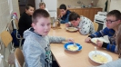 Obrázok_10