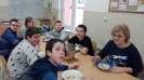 Obrázok_11