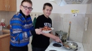 Obrázok_3