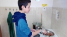 Obrázok_6