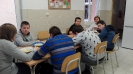 Obrázok_8