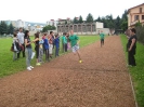 Olympiáda_11