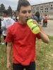 obrázok_10