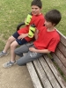 obrázok_11