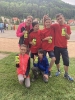 obrázok_13