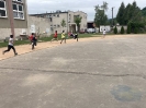 obrázok_15
