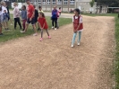 obrázok_16