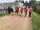 obrázok_17