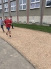 obrázok_18