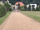 obrázok_20