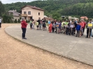 obrázok_22