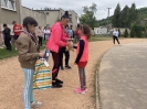 obrázok_23