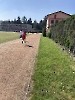 obrázok_10