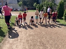 obrázok_15