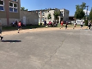 obrázok_17