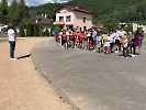 obrázok_22