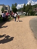 obrázok_23