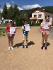 obrázok_25