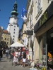Obrázok_6