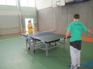Stolný tenis_10
