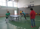 Stolný tenis_11