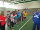 Stolný tenis_12