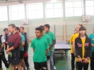Stolný tenis_1