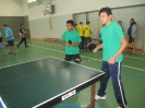 Stolný tenis_3