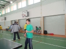 Stolný tenis_4
