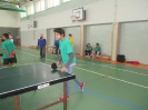 Stolný tenis_5