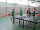 Stolný tenis_7