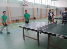 Stolný tenis_8