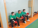 Súťaž v stolnom tenise_8