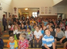 Otvorenie školského roka 2015/2016_1