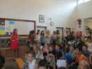 Otvorenie školského roka 2015/2016_6
