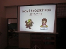 Otvorenie školského roka 2015/2016_8