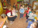 Posedenie_15