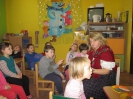 Posedenie_16