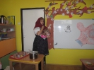 Posedenie_1