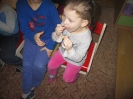 Posedenie_21