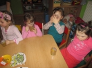 Posedenie_29