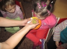 Posedenie_2