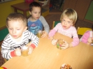 Posedenie_31